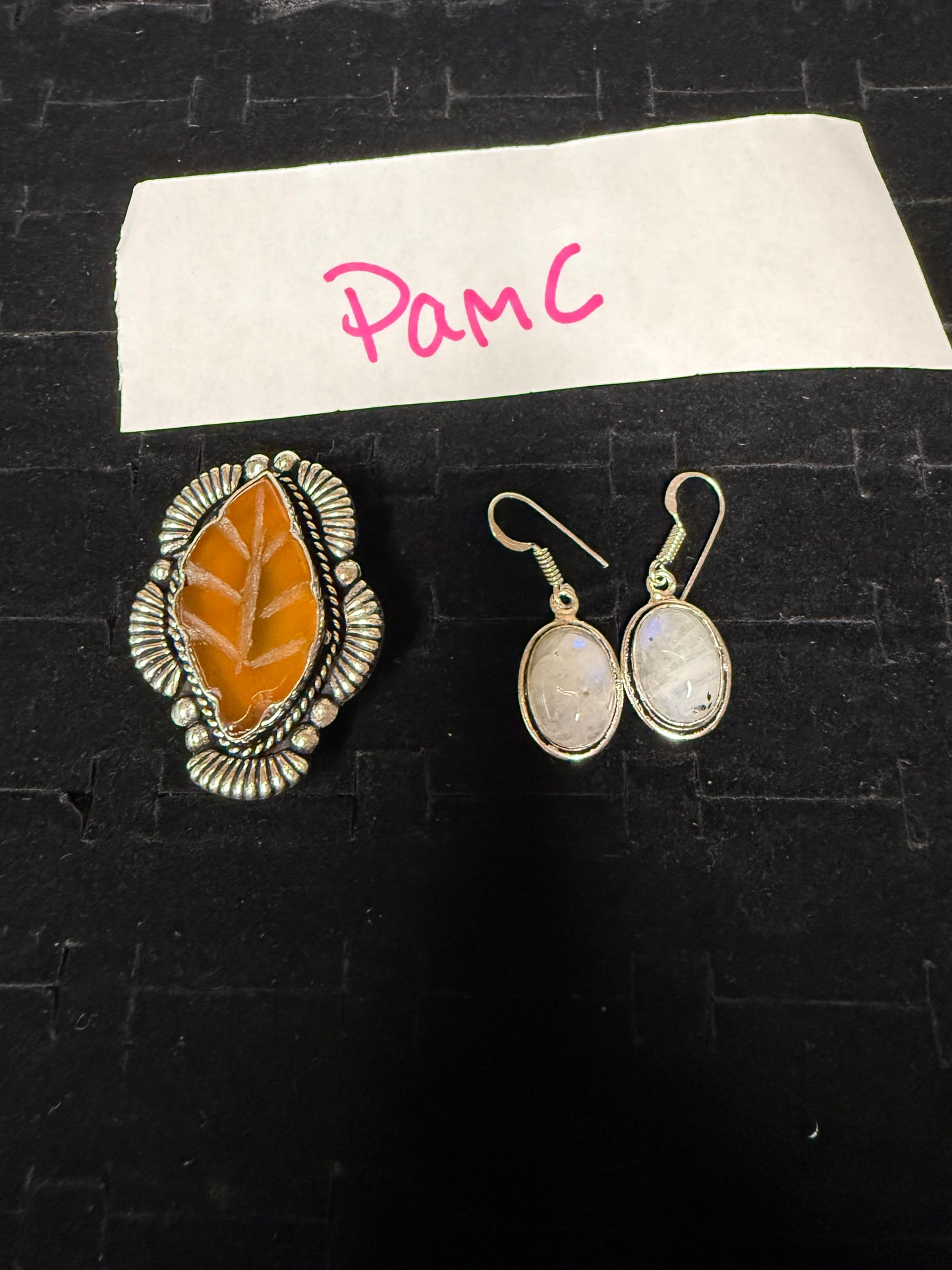 PamC due June 23