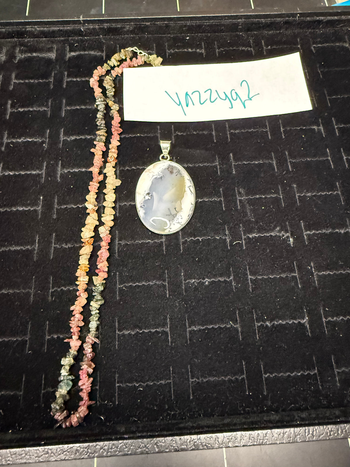 YazzyQ2 due Aug 4
