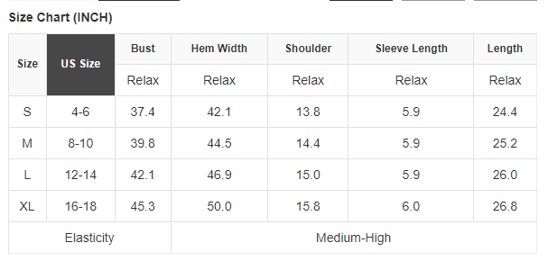 Ruffle Sleeve Top-White