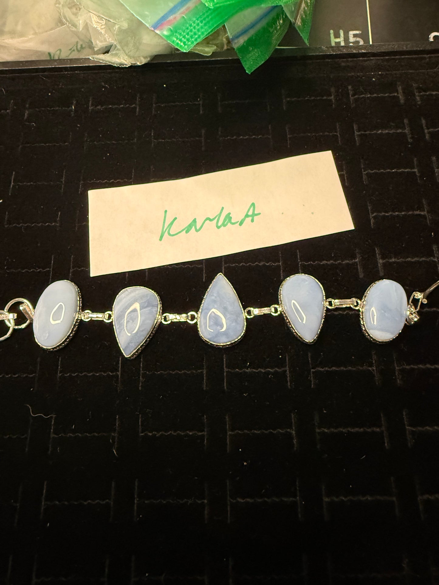 KarlaA due Feb 19