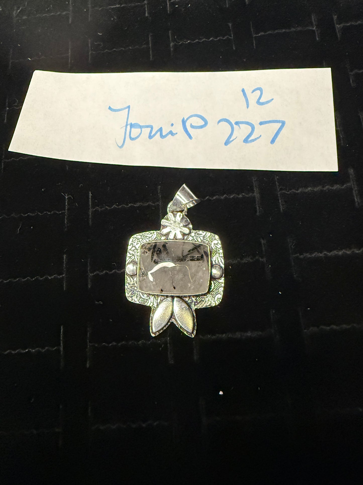 JoniP227 due Feb 27