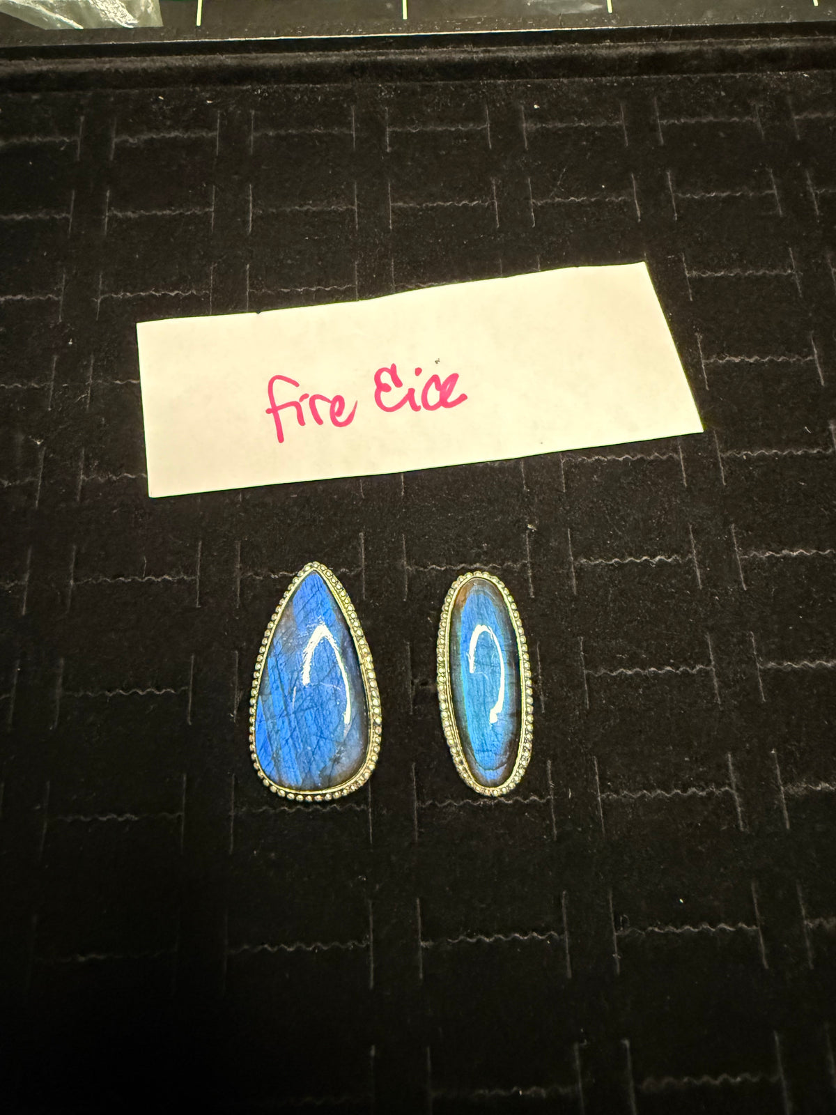 FireandIce due Sept 22
