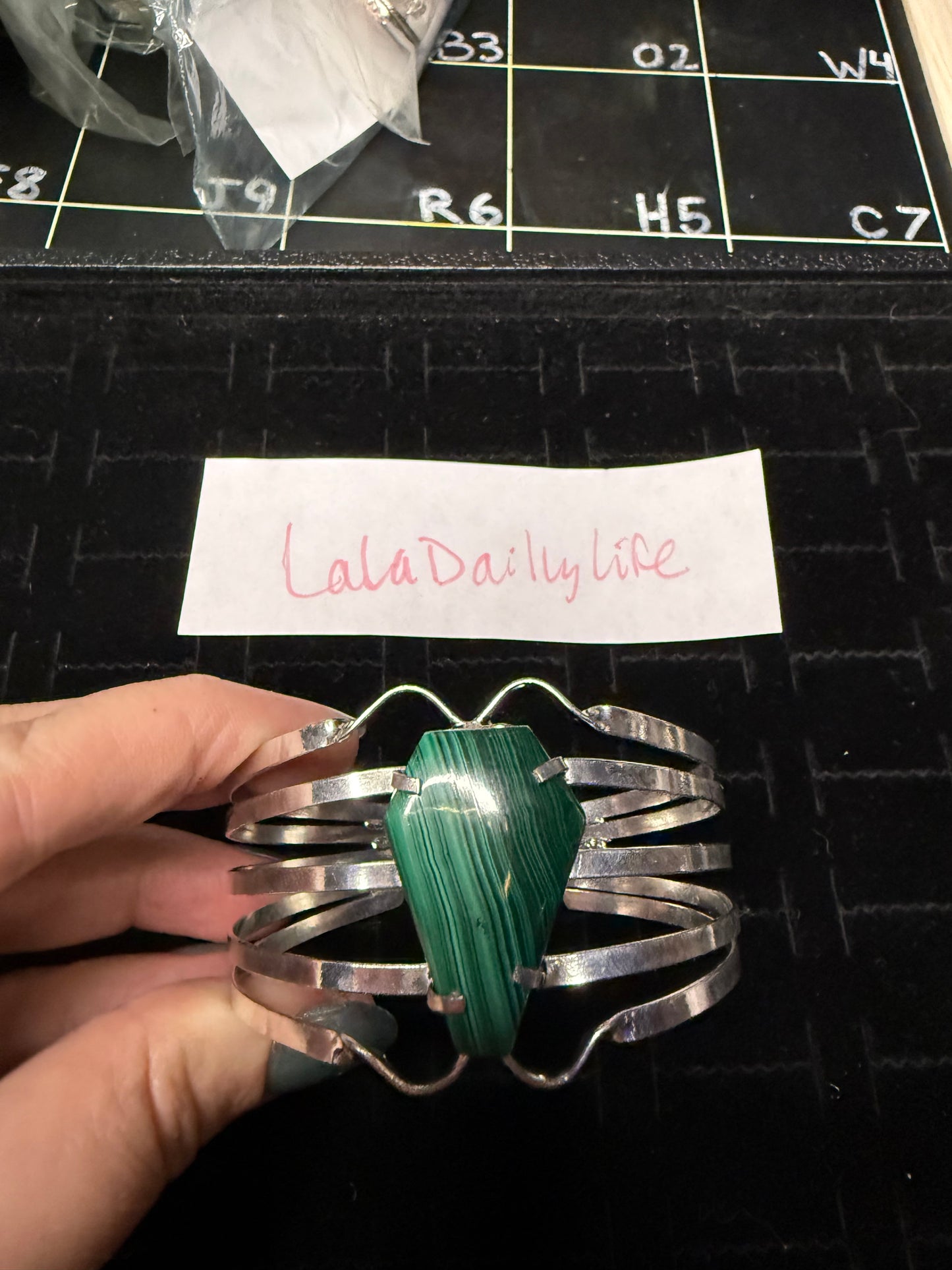LalaDailyLife due March 10