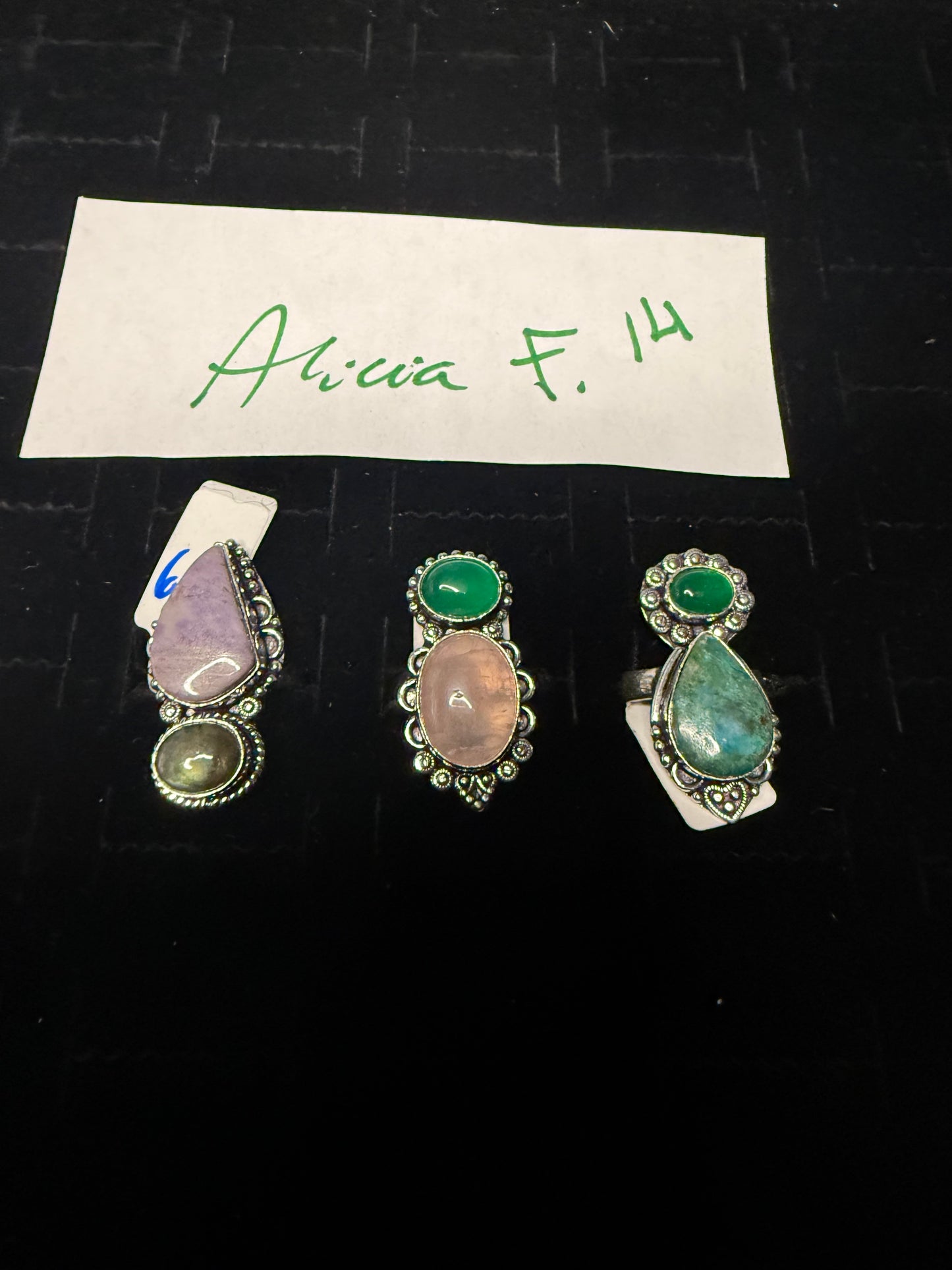 AliciaF due Feb 21