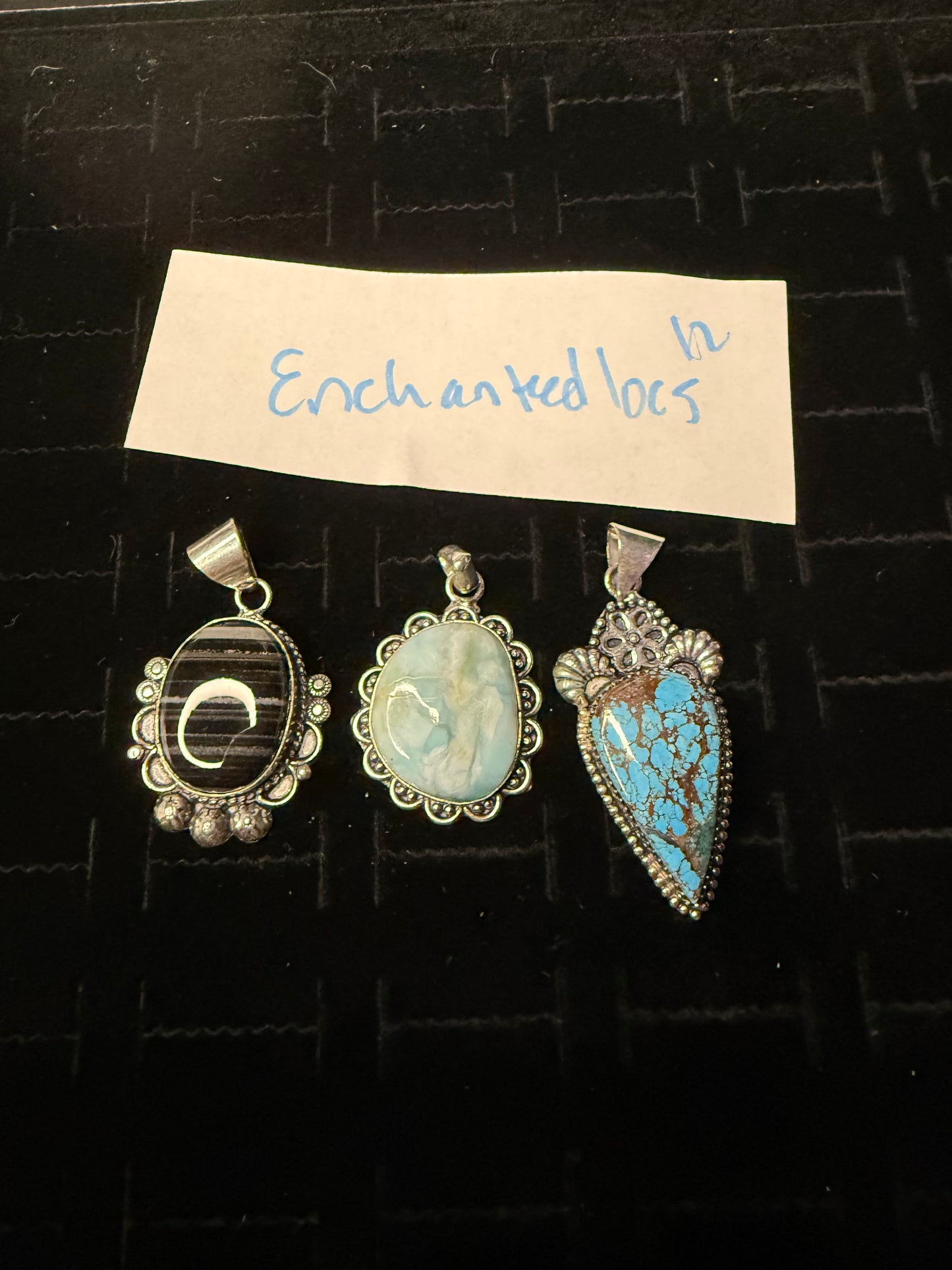 EnchantedLocs due Feb 23