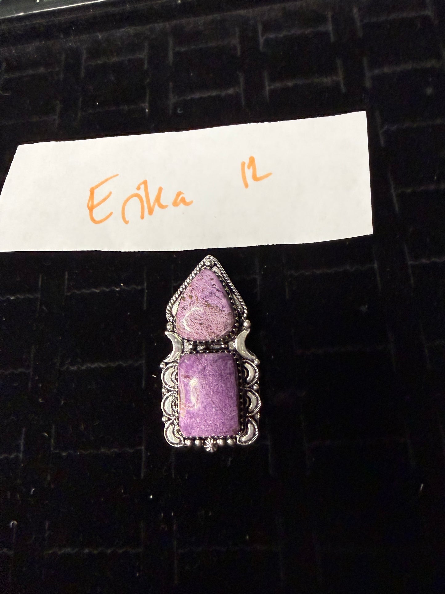 Erika! Due Feb 17
