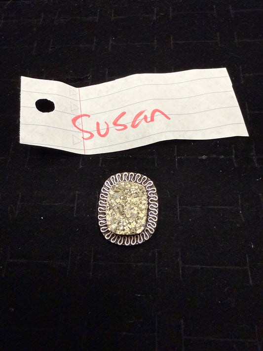 SusanCarstensen due May 16