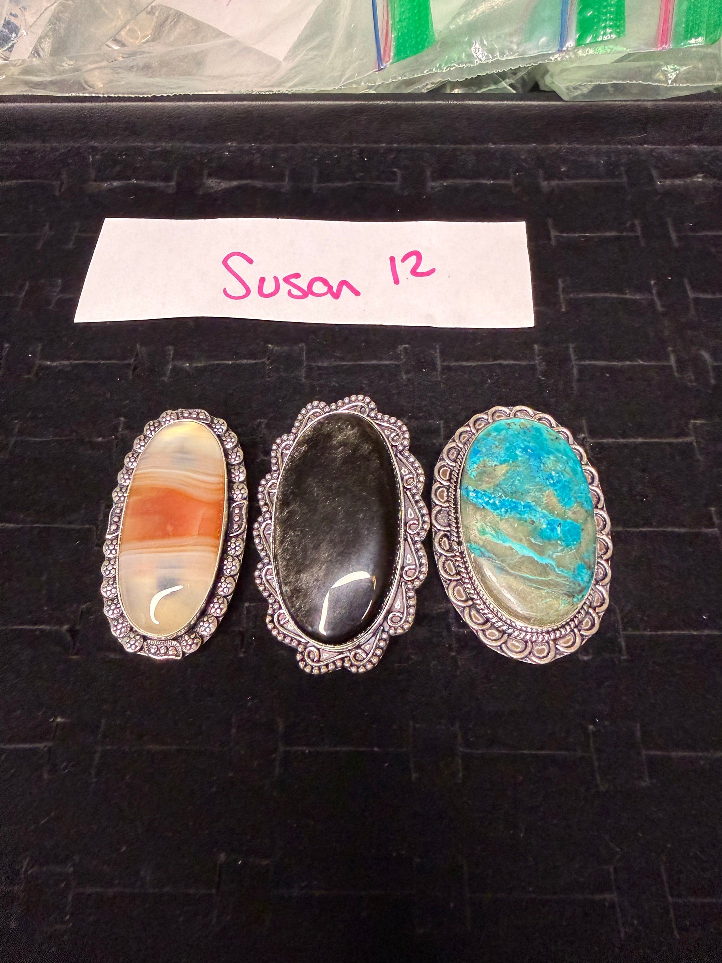 SusanCarstensen due June 17