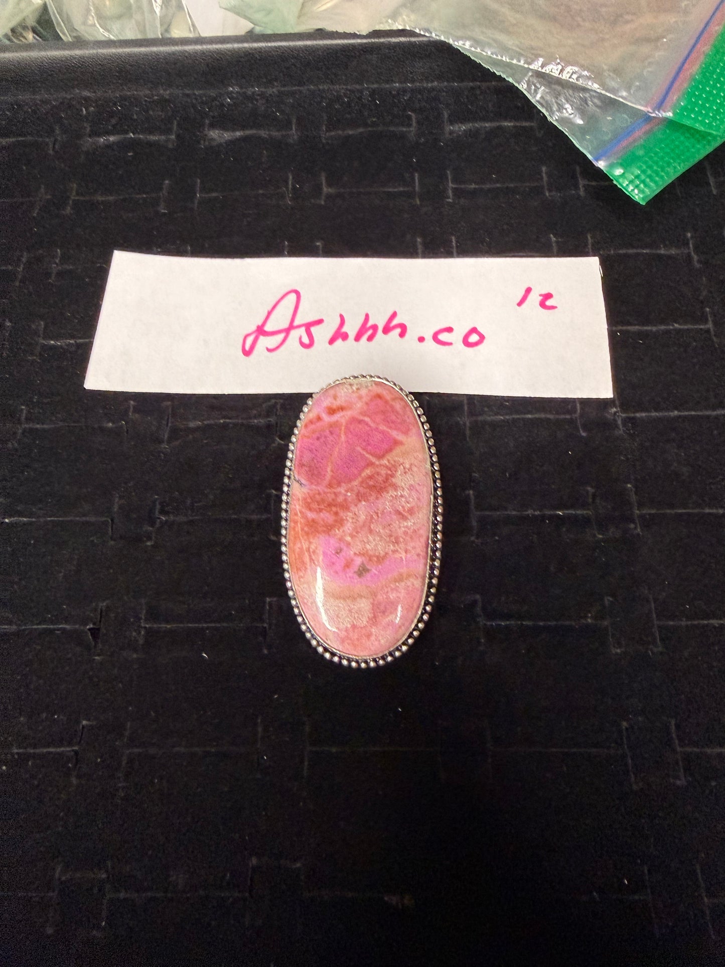 Ashhh.co due June 23