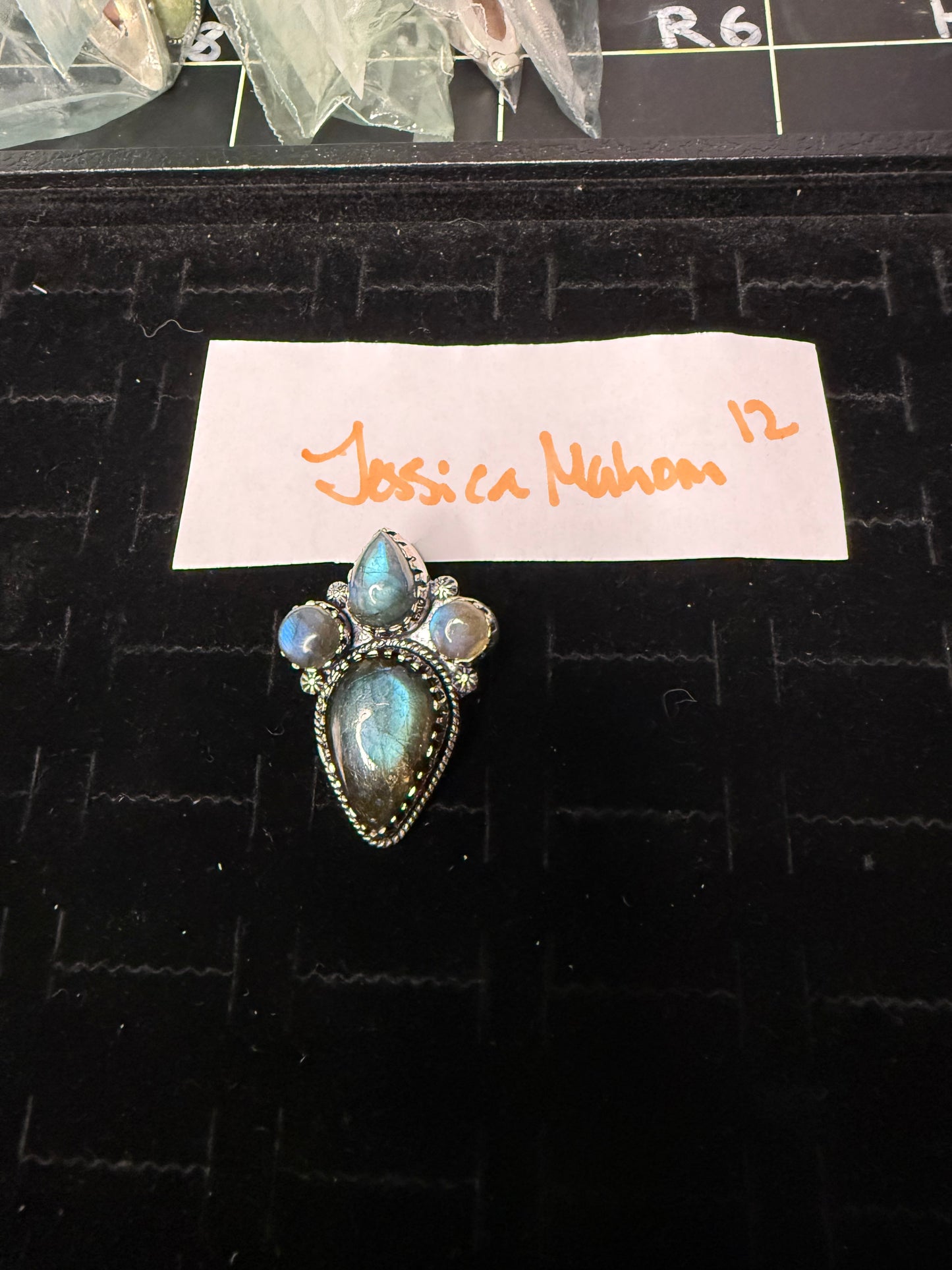 JessicaMahonn due Feb 19