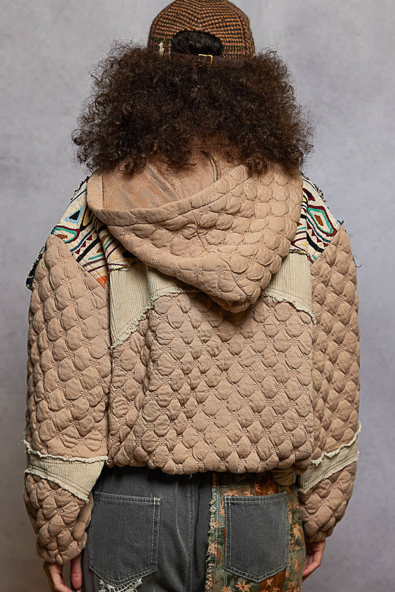 POL Southwest Jacket