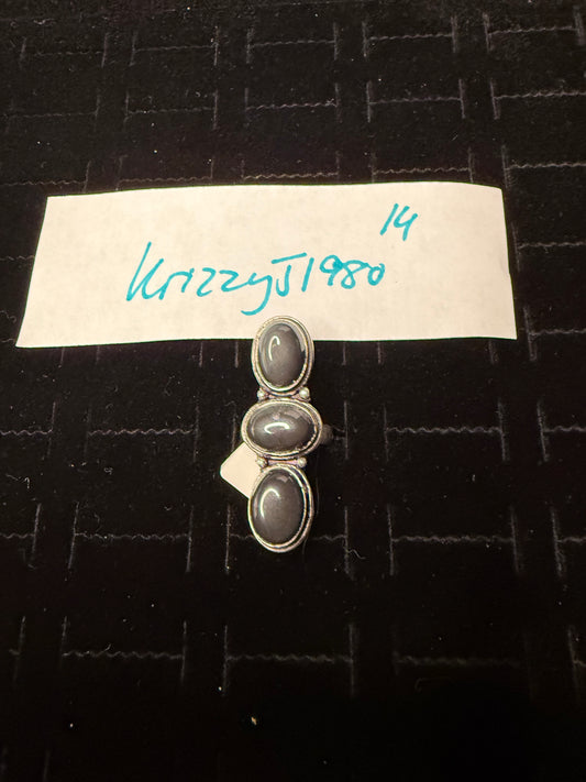 KrizzyJ1980 due Feb 21
