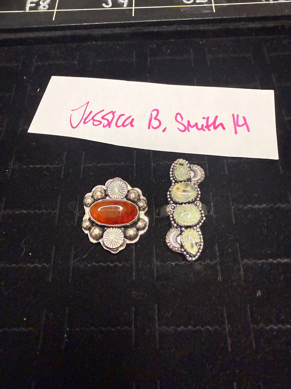 JessicaBSmith due Sept 10