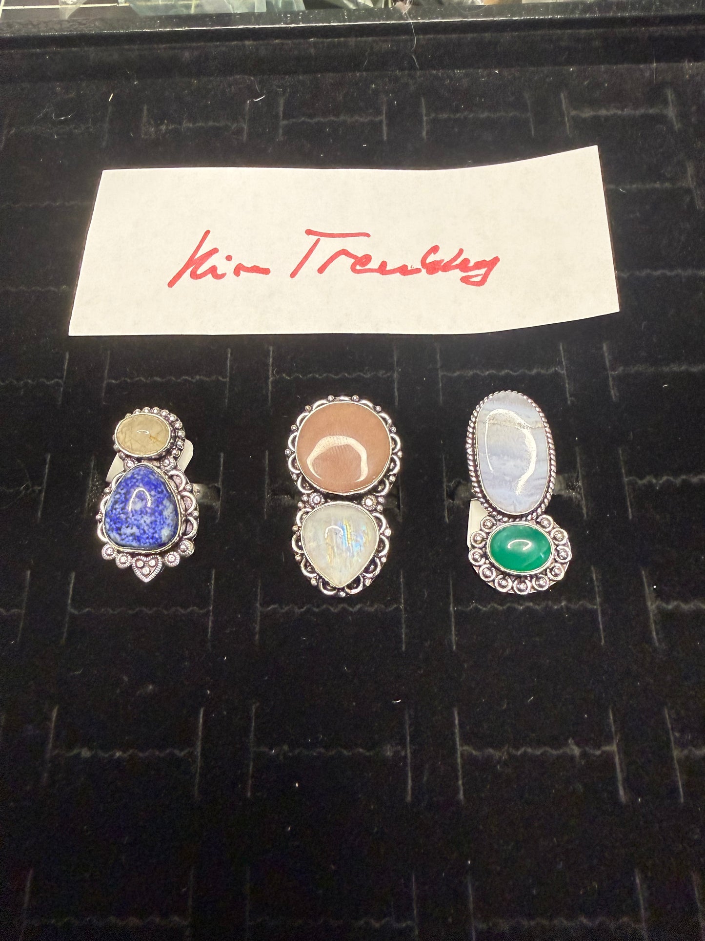 KimTrembley due March 19