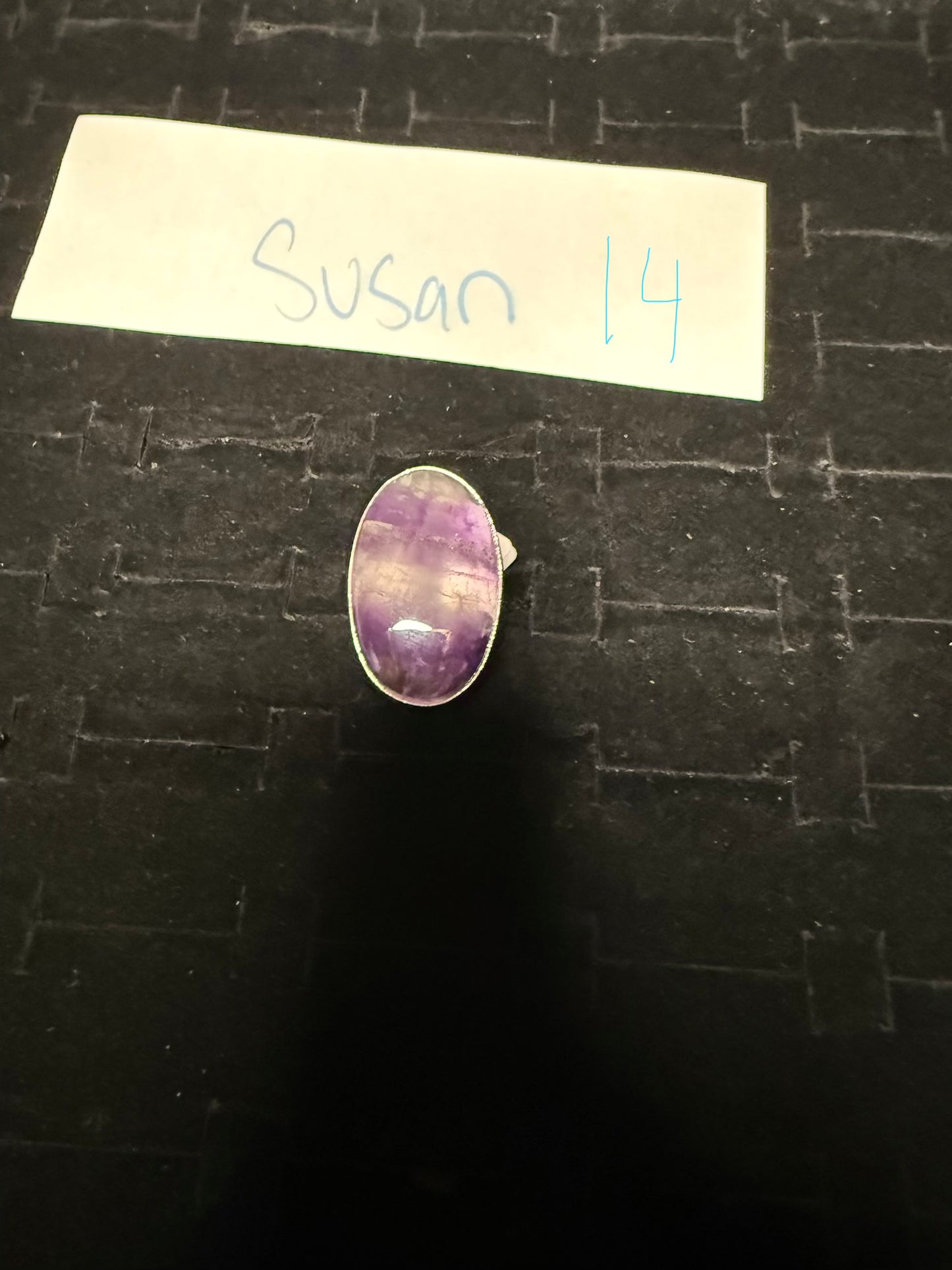 SusanCarstensen due June 17