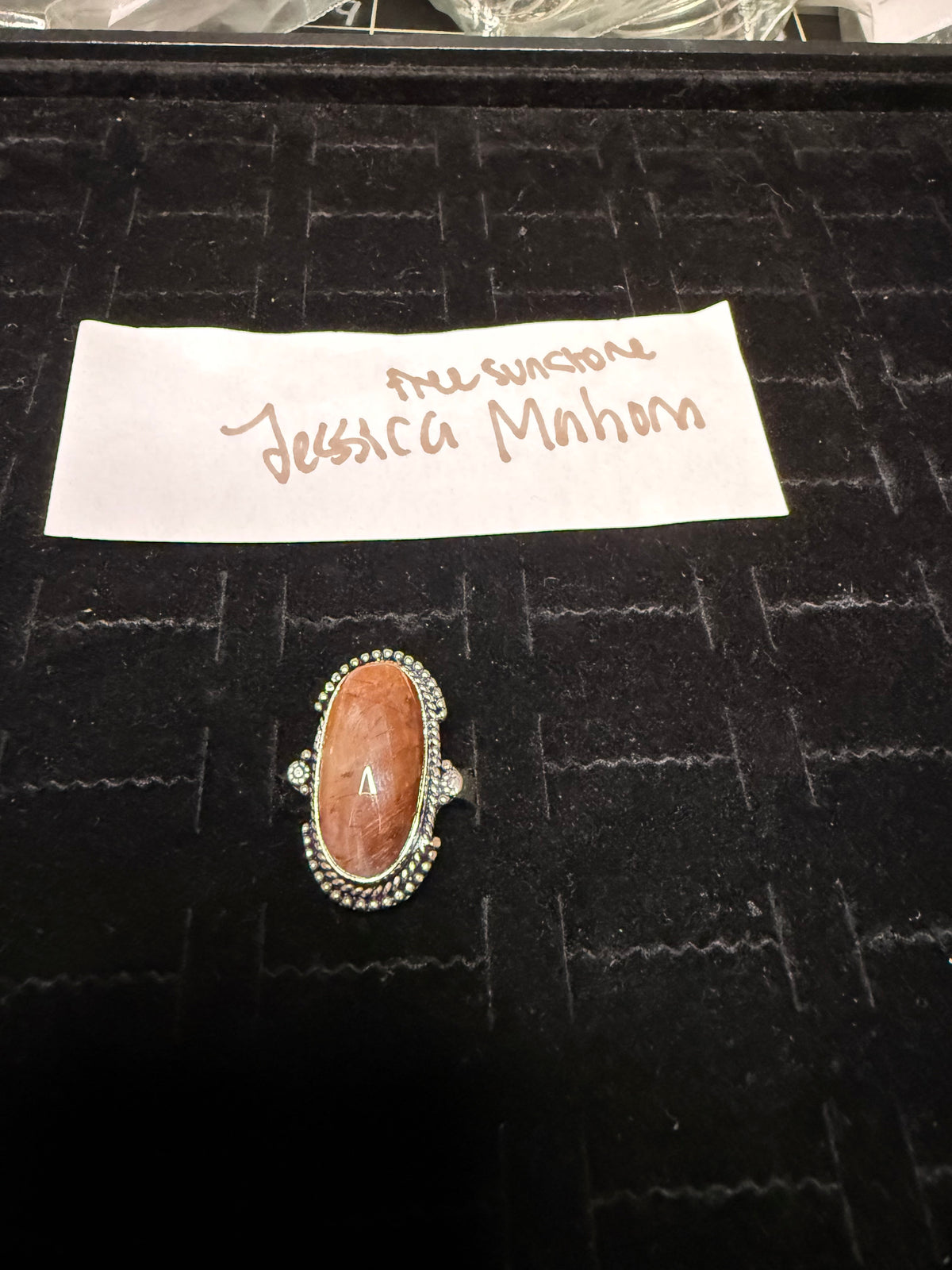JessicaMahonn due Sept 10