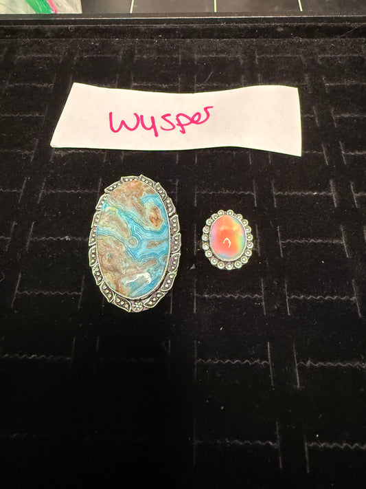 Wysper