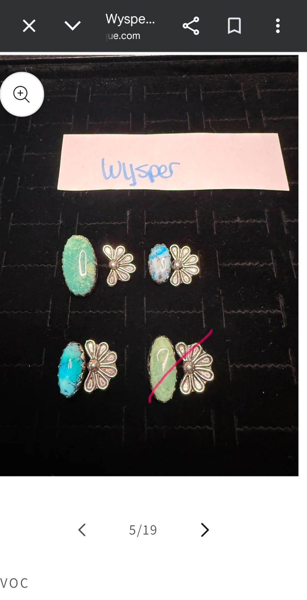 Wysper