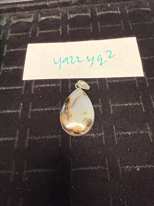 YazzyQ2 due Aug 4