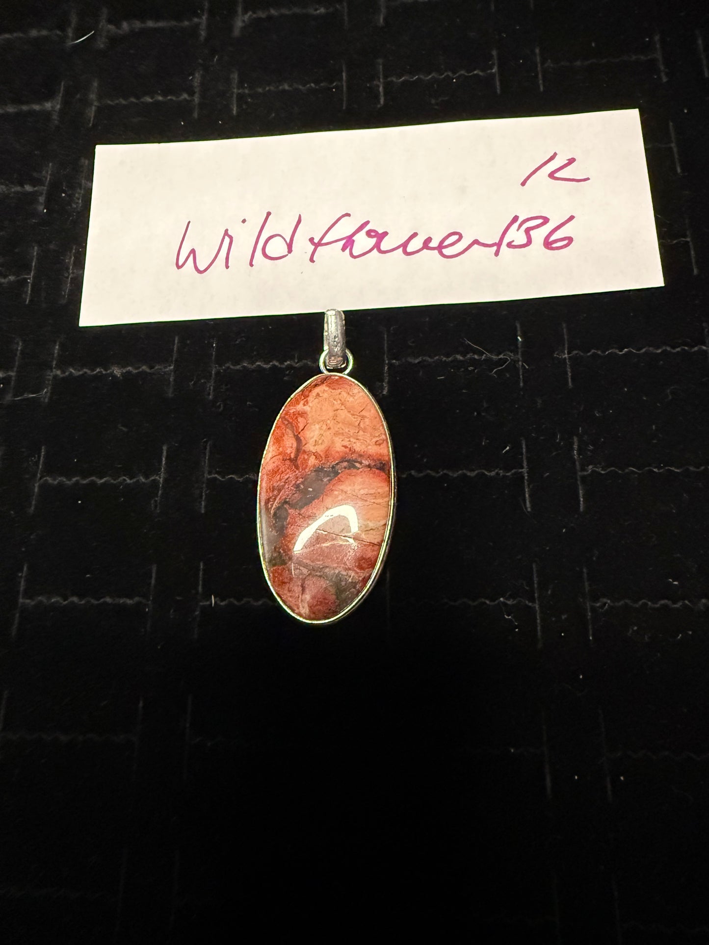 Wildflower136