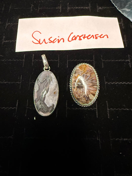 SusanCarstensen due Feb 17