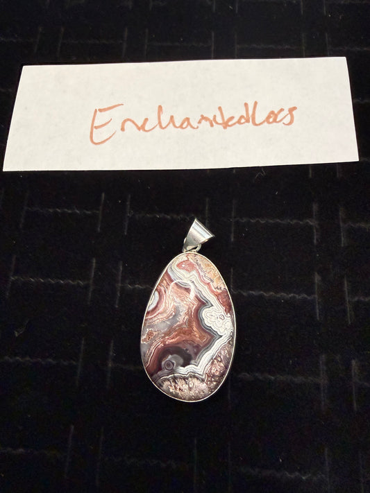 EnchantedLocs due April 19