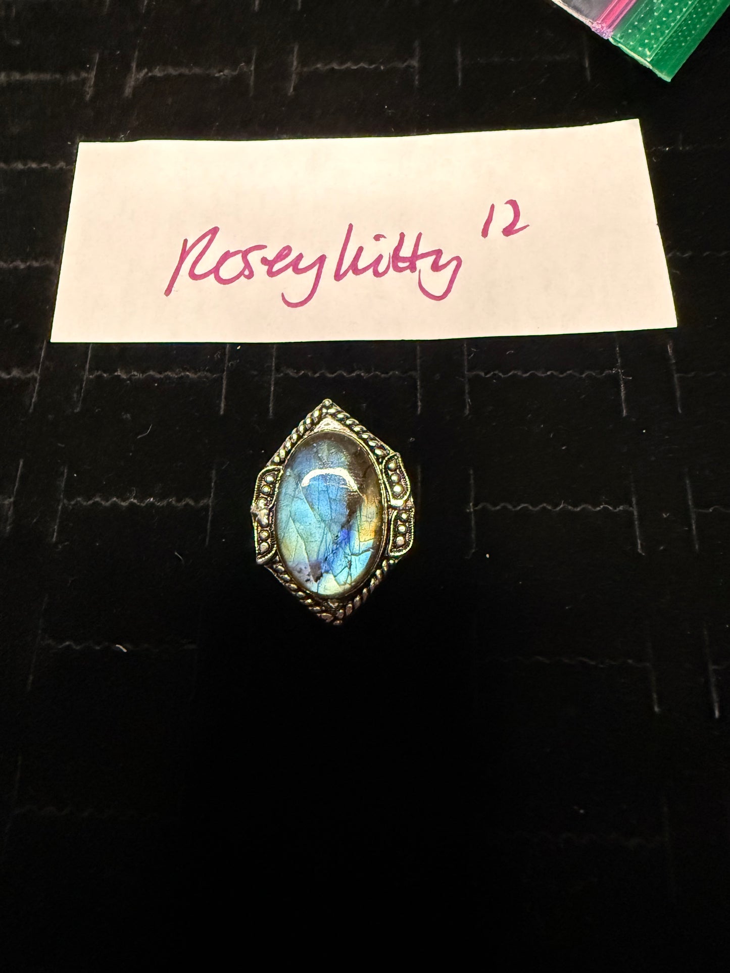 RoseyKitty due Feb 6