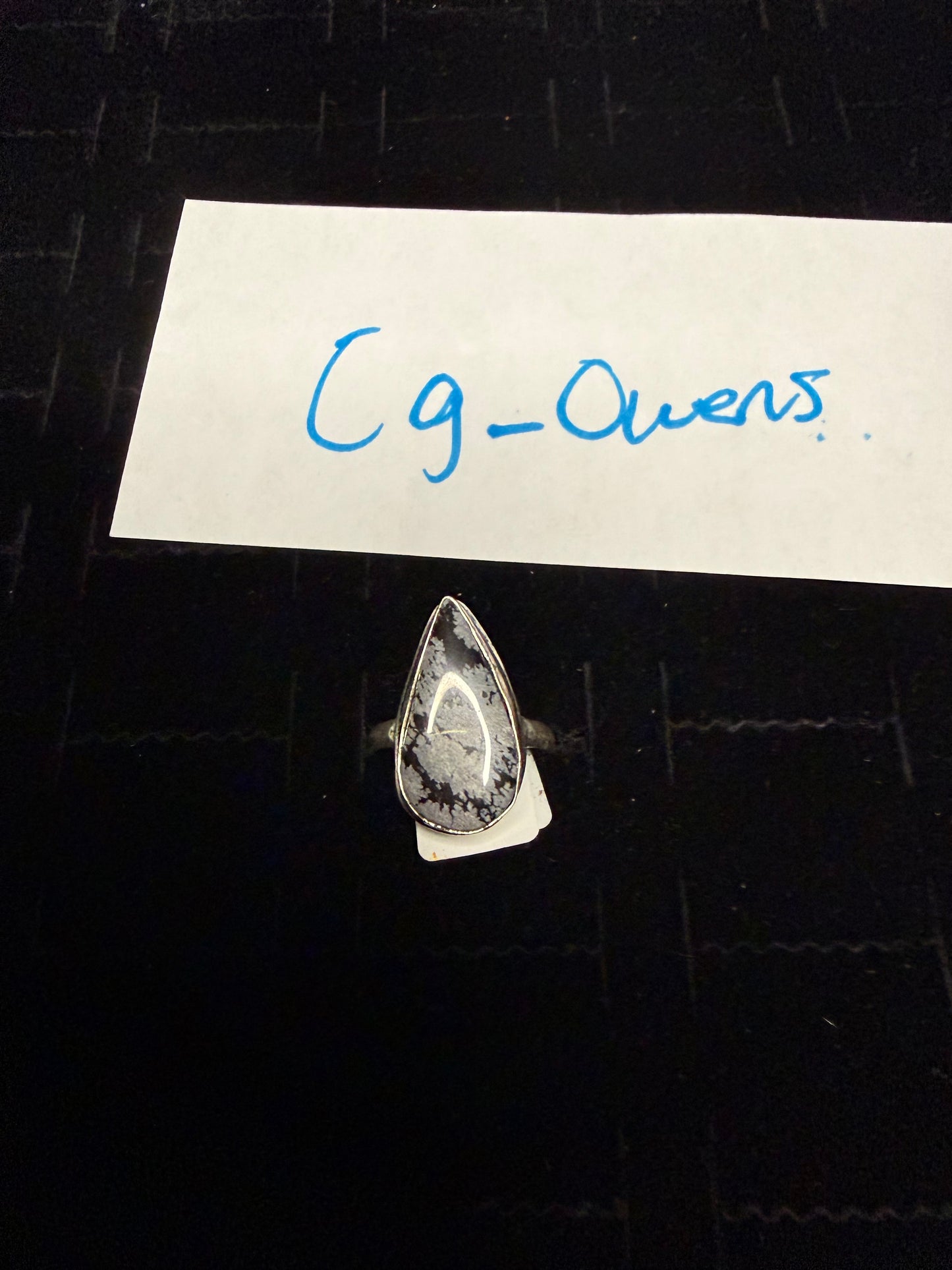 Cg_Owens due March 9