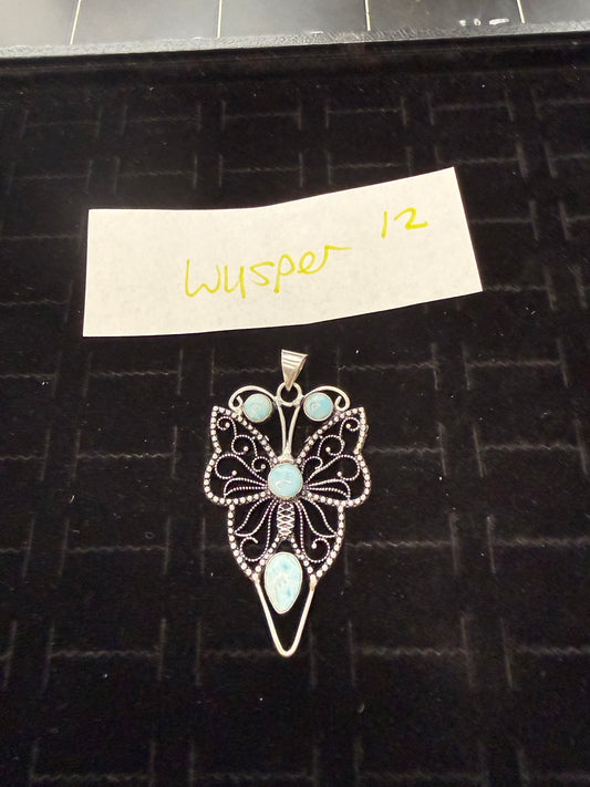 Wysper