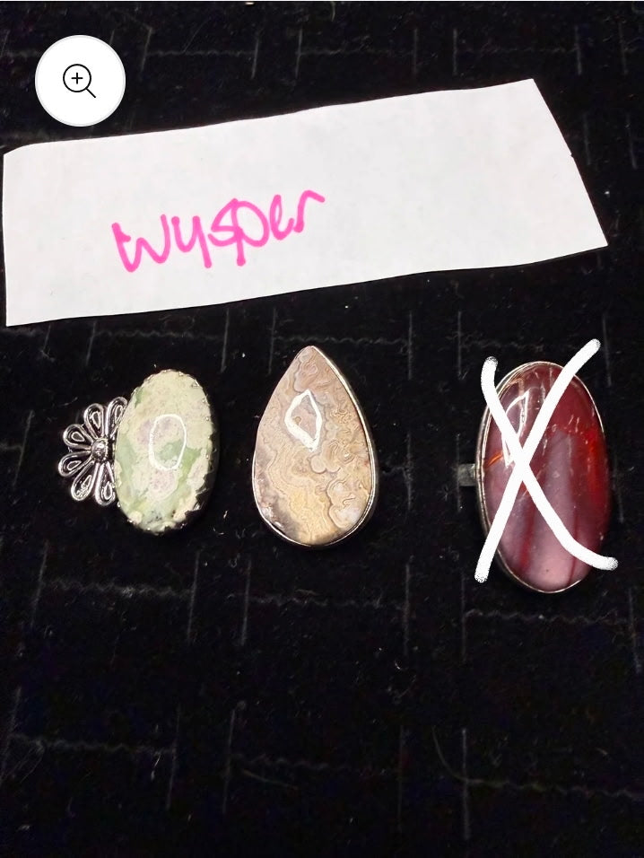 Wysper