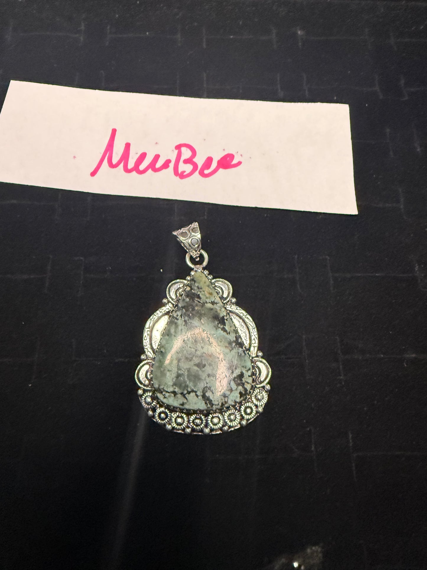 MeeBee due May 29