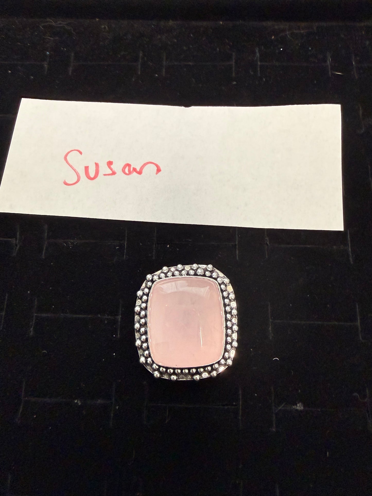 SusanCarstensen due April 15