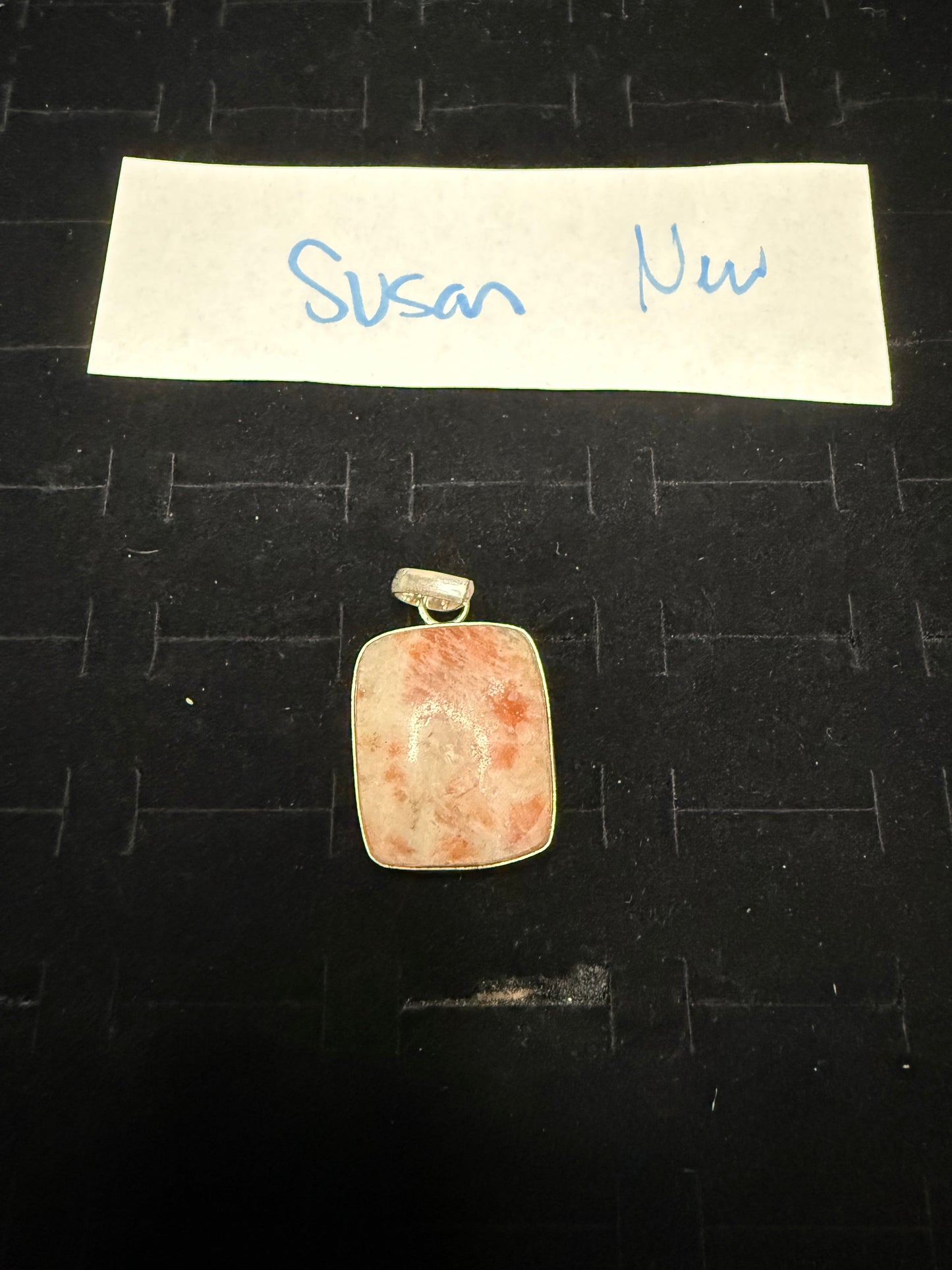 SusanCarstensen due April 25