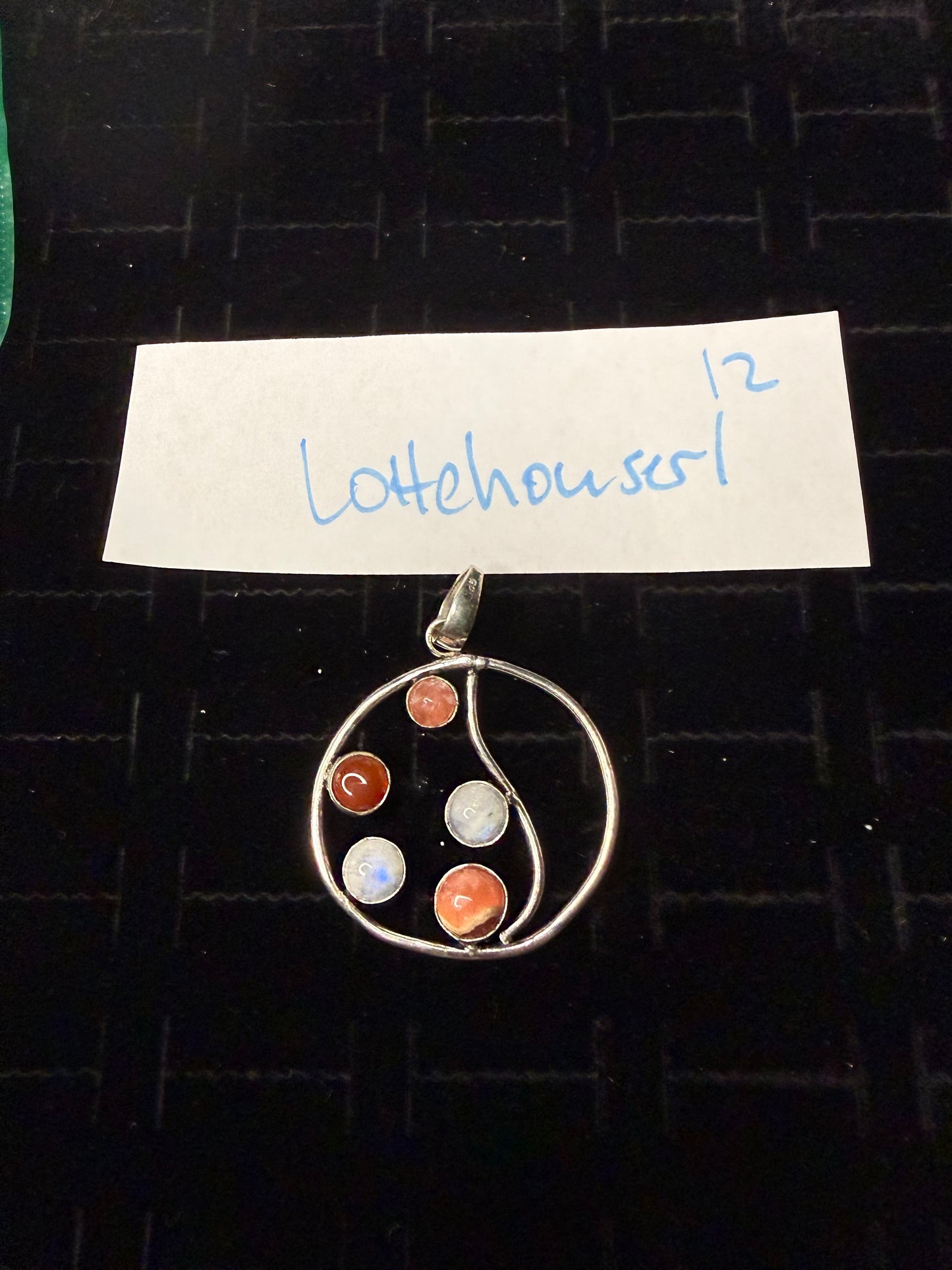 Lottehouser1 due Feb 23