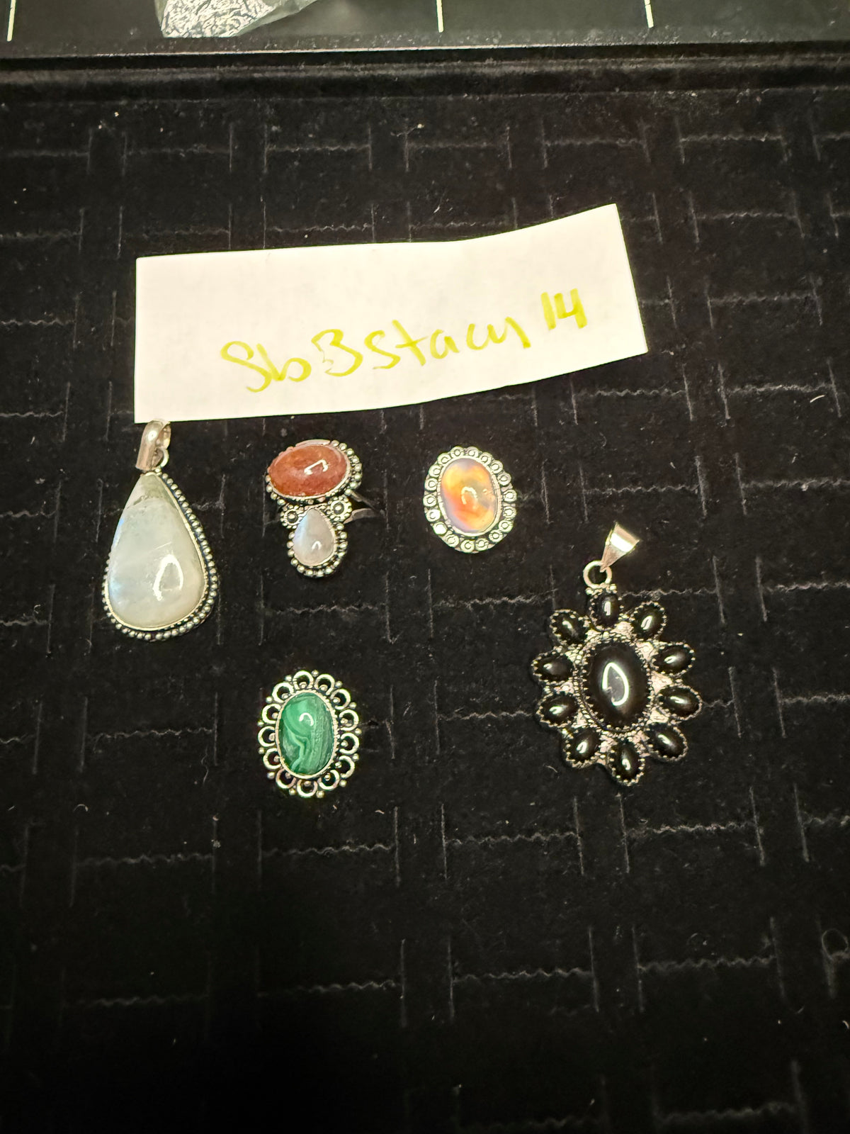 Sb3Stacy due Sept 21