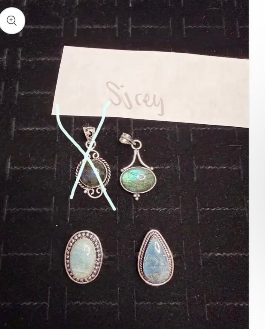 Sjrey due Oct 16