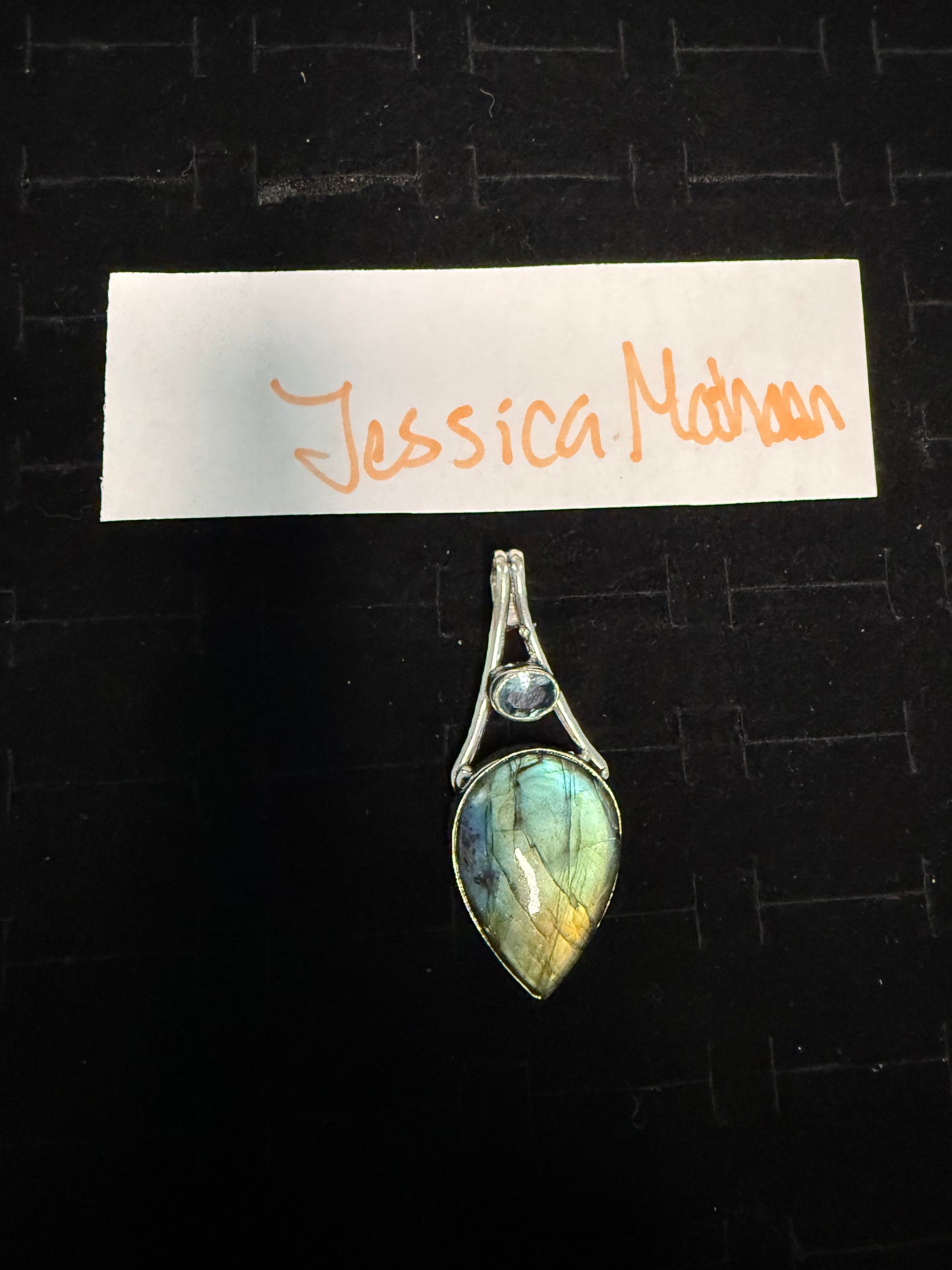 JessicaMahonn due May 19