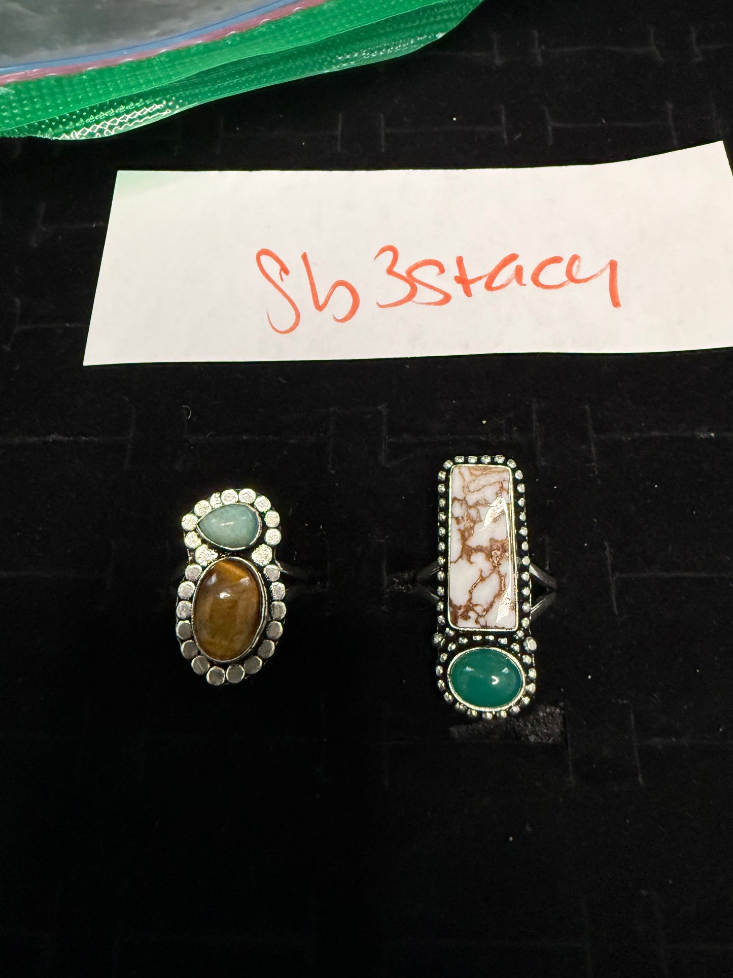 Sb3Stacy due May 20