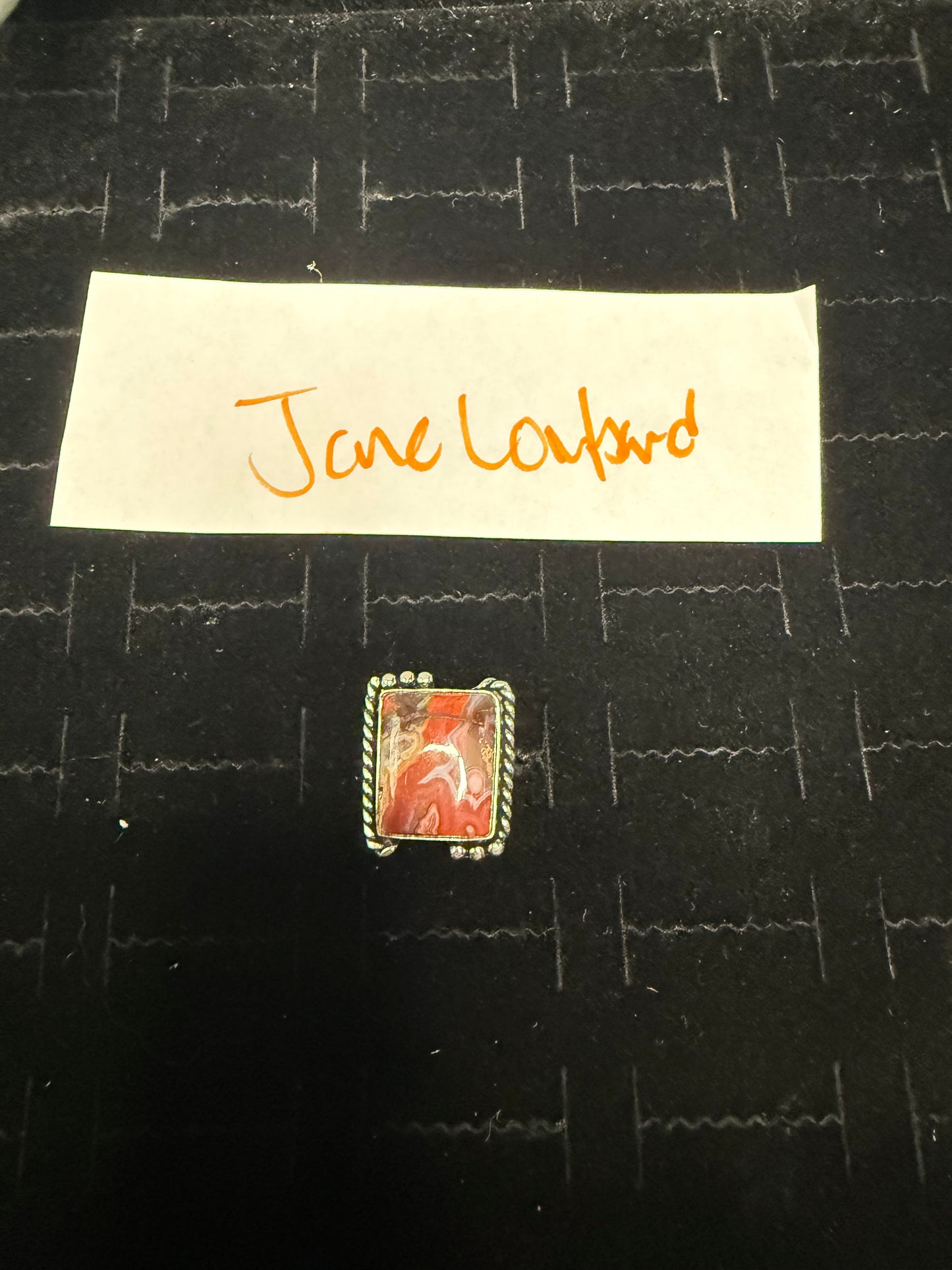 JaneLombard due March 19
