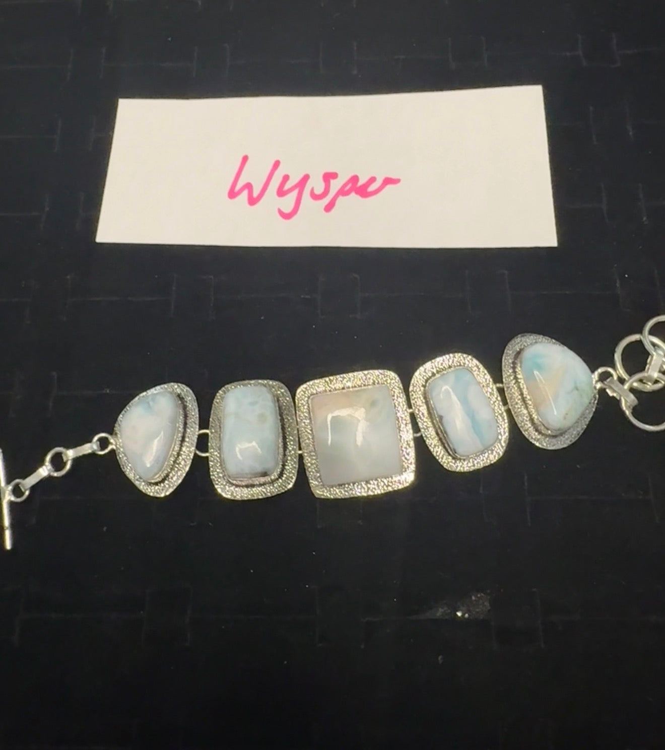 Wysper