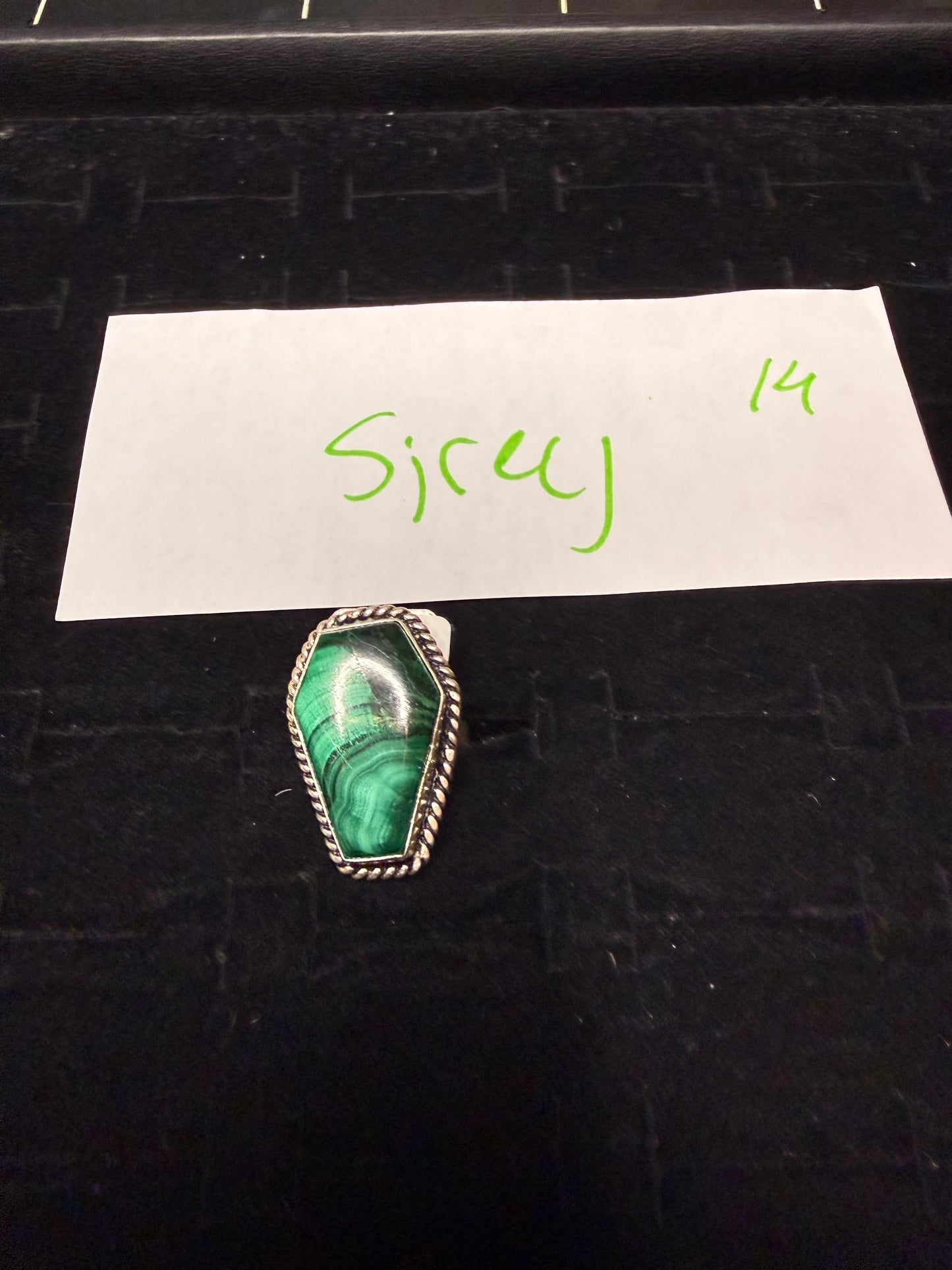 Sjrey due June 17