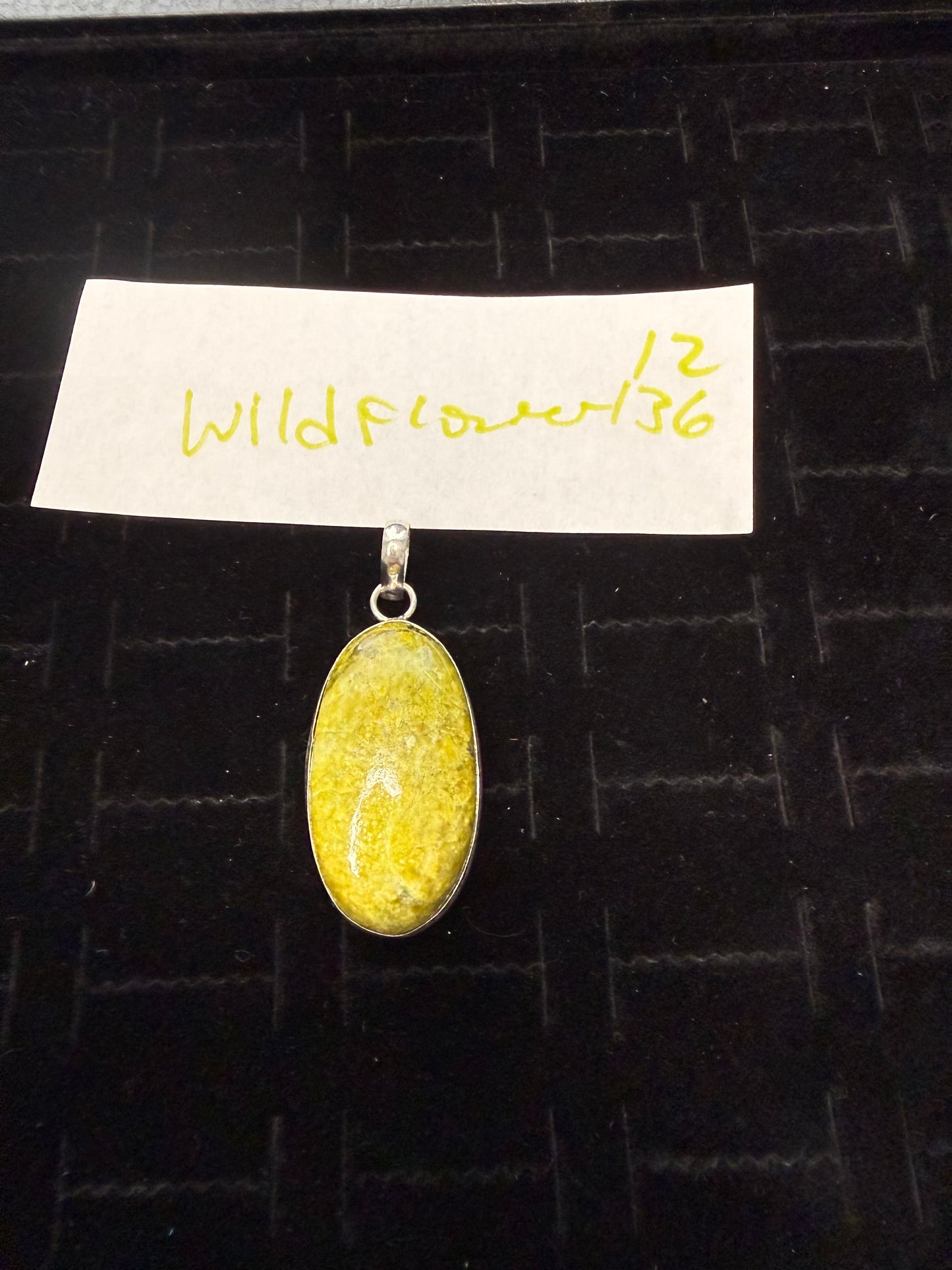 Wildflower136