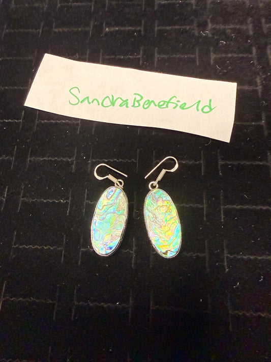 SandraBenefield due March 29