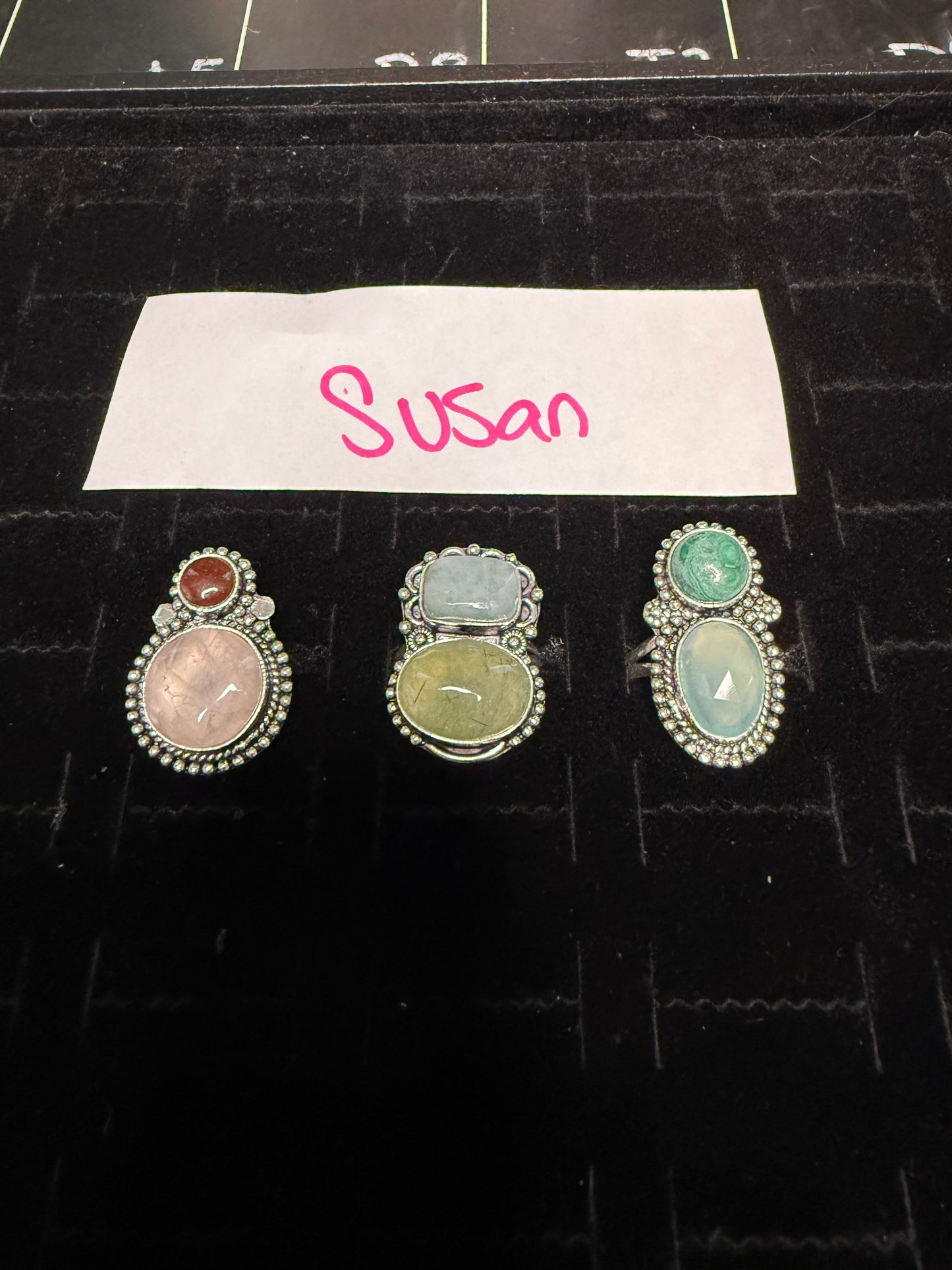 SusanCarstensen due June 30