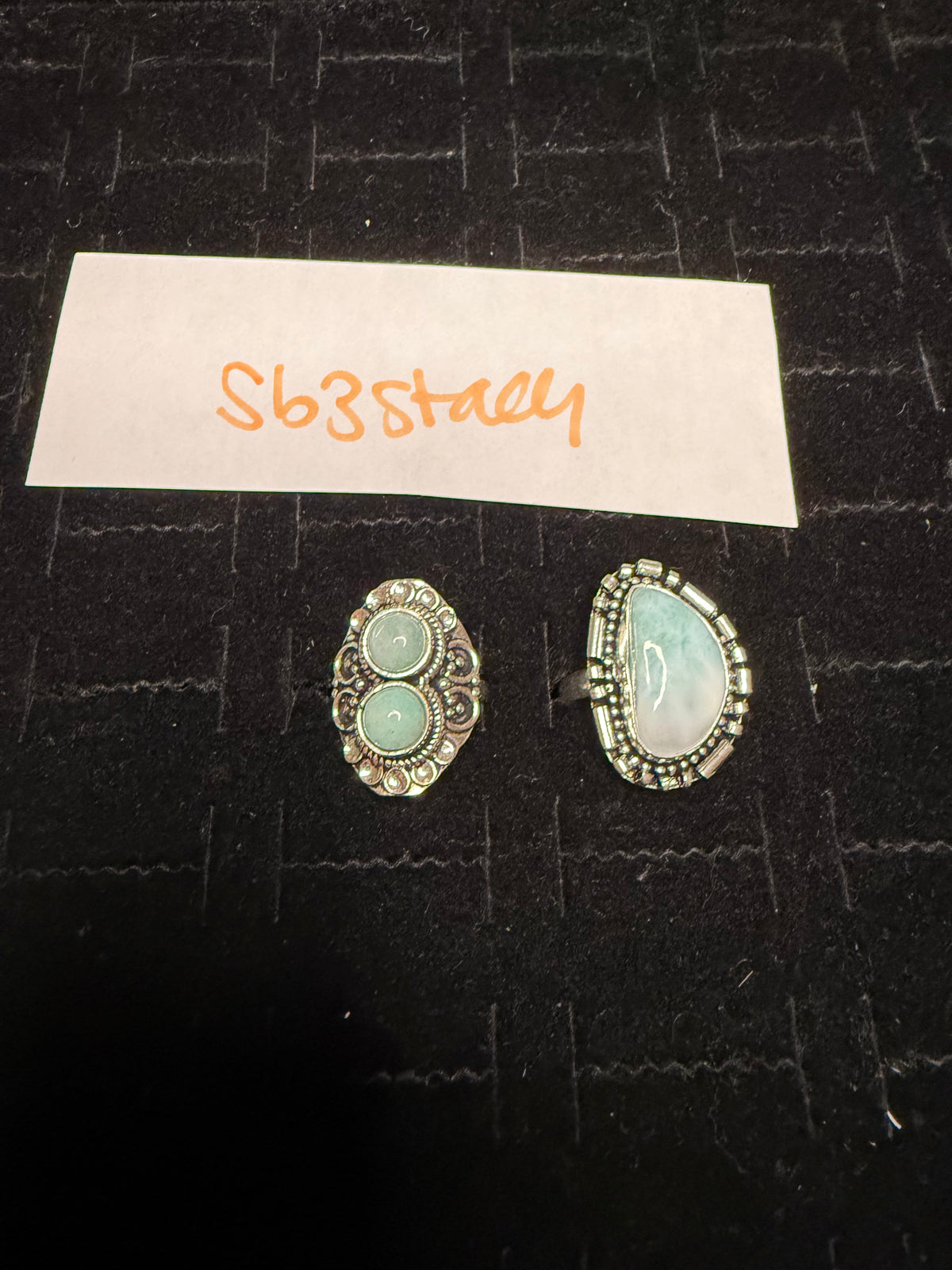 Sb3Stacy due Oct 16