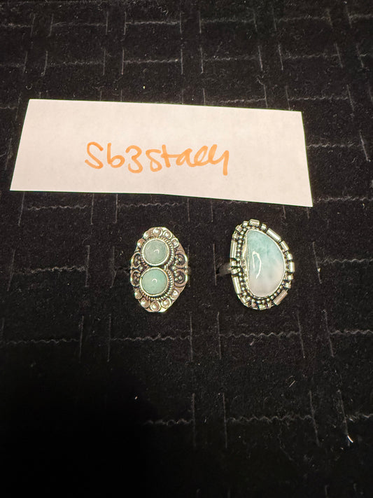 Sb3Stacy due Oct 16