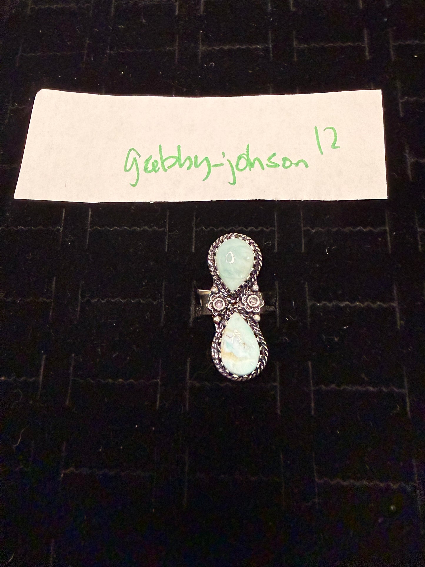 Gabby_Johnson due Feb 14