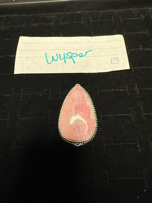 Wysper