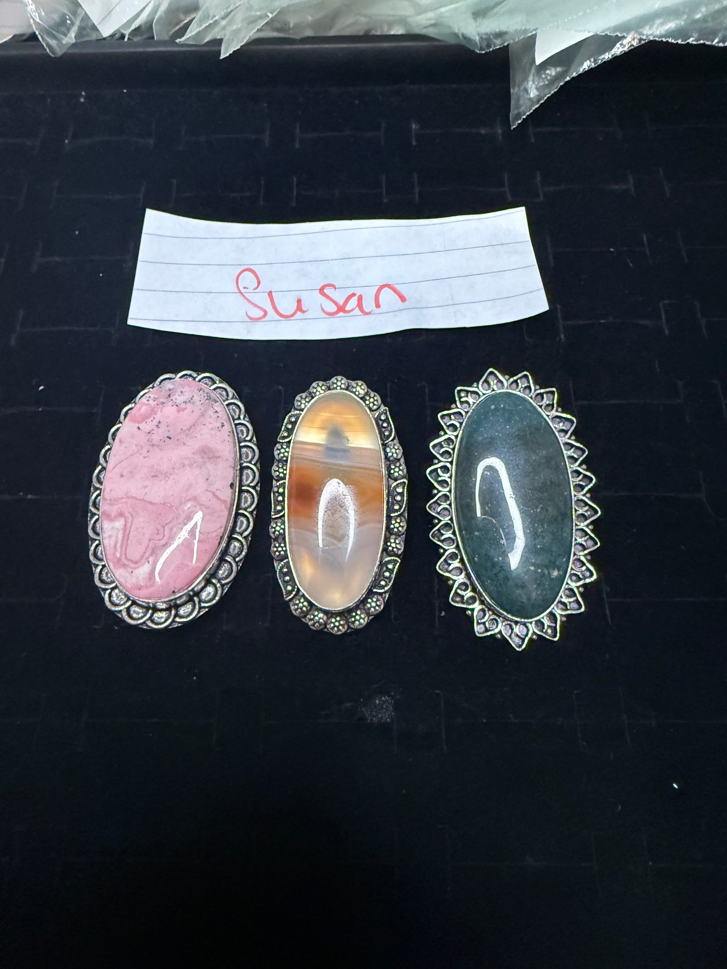 SusanCarstensen due June 2