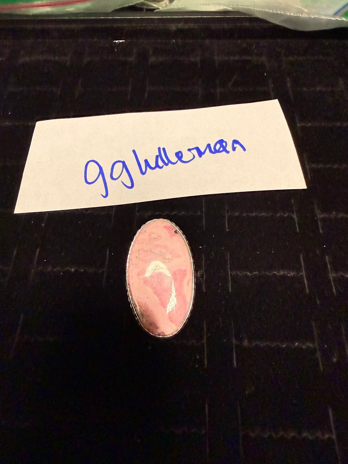 GGKellerman due June 28